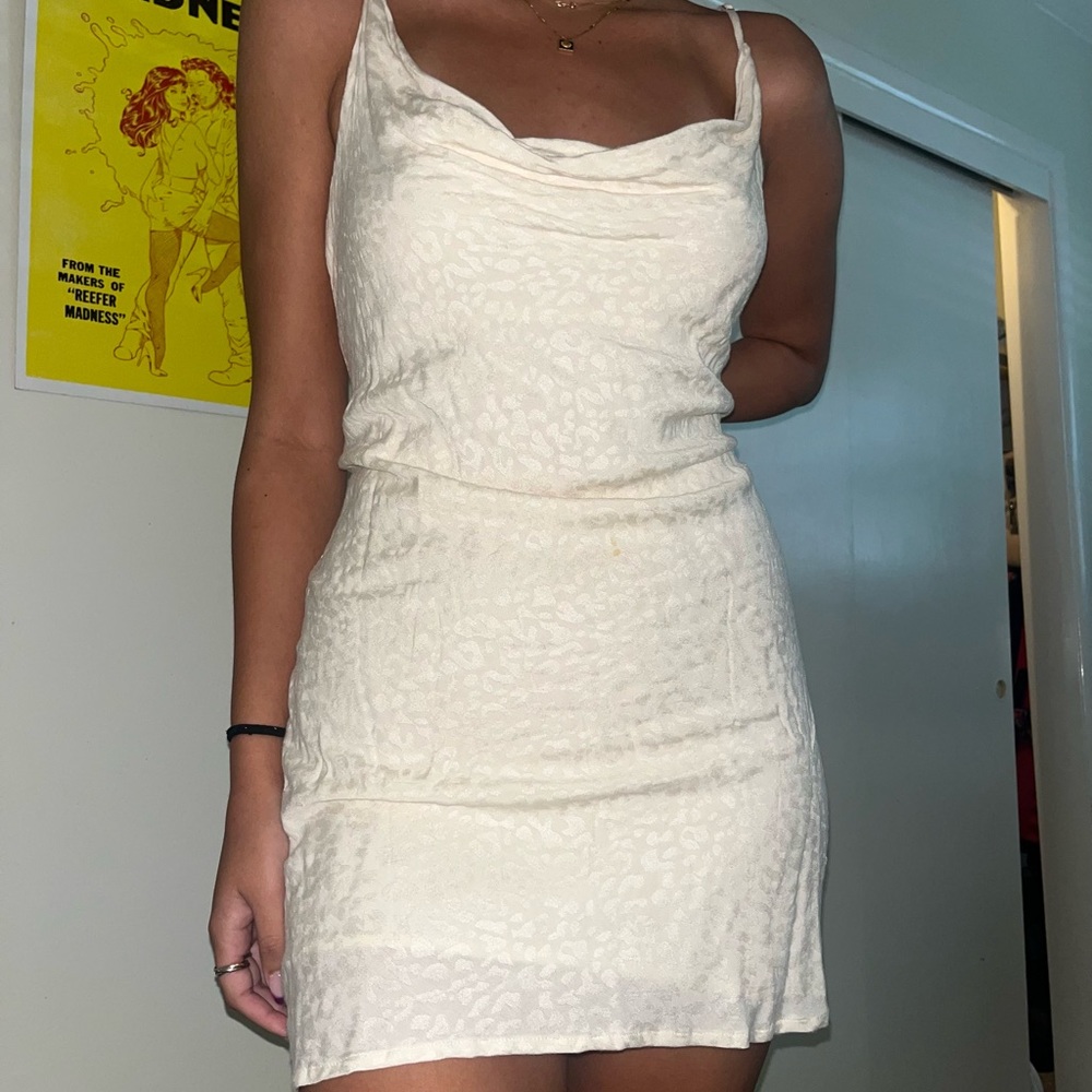 STYLE RACK